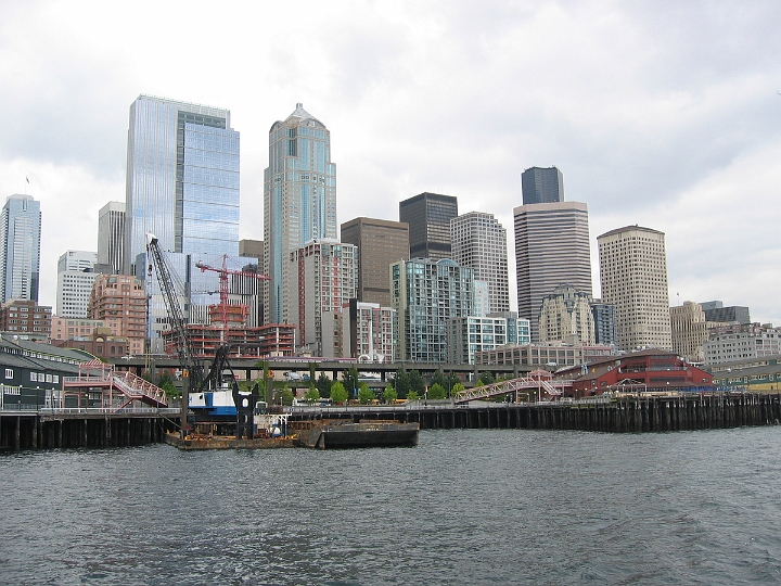 05 Seattle skyline.JPG